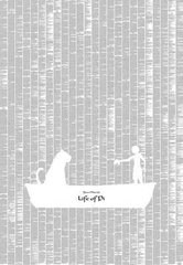 林小喜女儿乖乖把腿张开